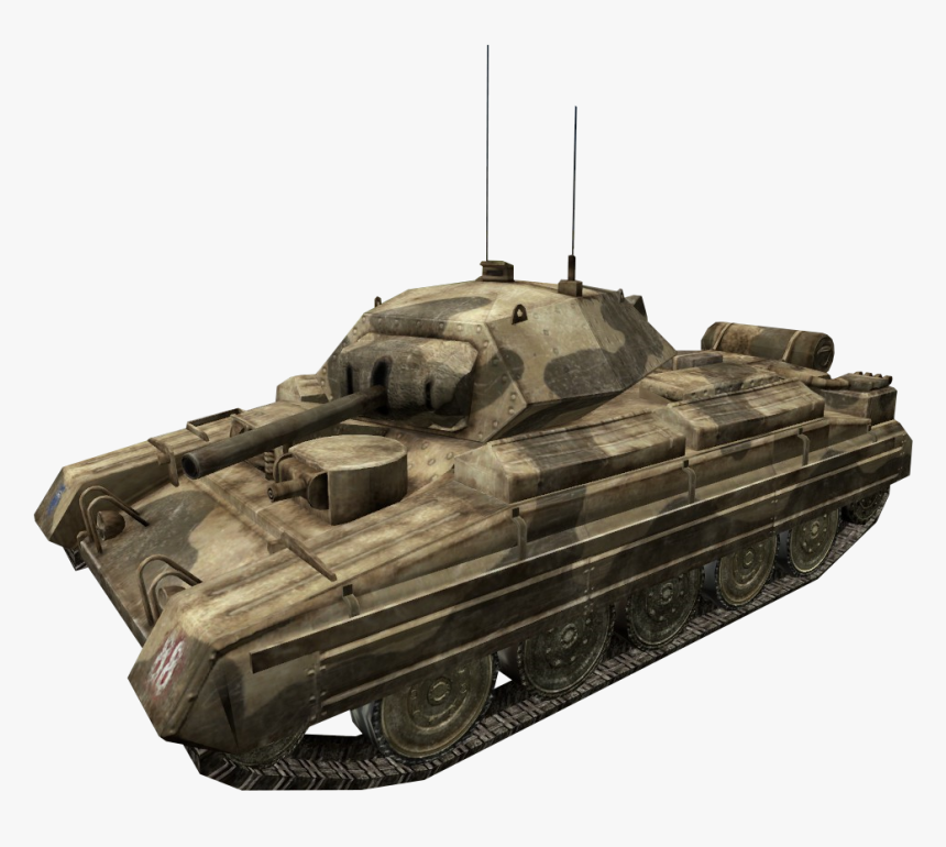 Mafia Szn Tank, HD Png Download