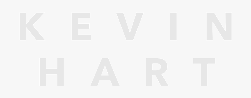 Kev - Monochrome, HD Png Download