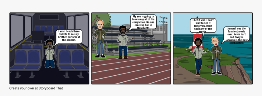 4 × 100 Metres Relay, HD Png Download