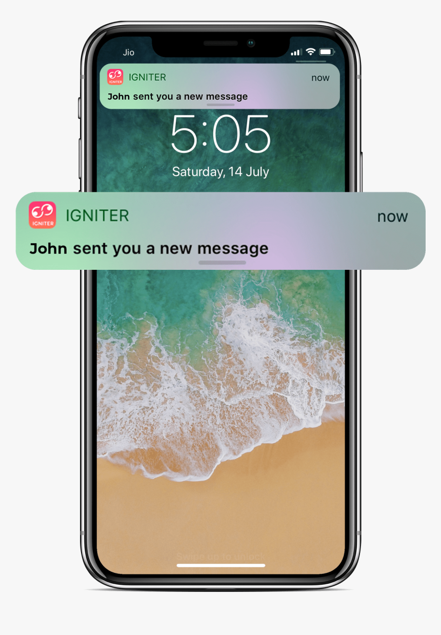 Tinder Clone Script, HD Png Download