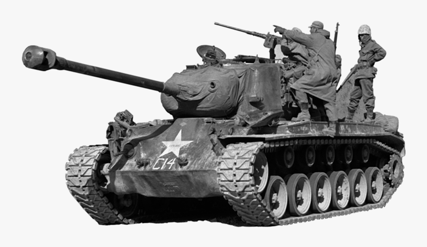 Download Tank Png Photos - 3 Momentos De Guerra, Transparent Png
