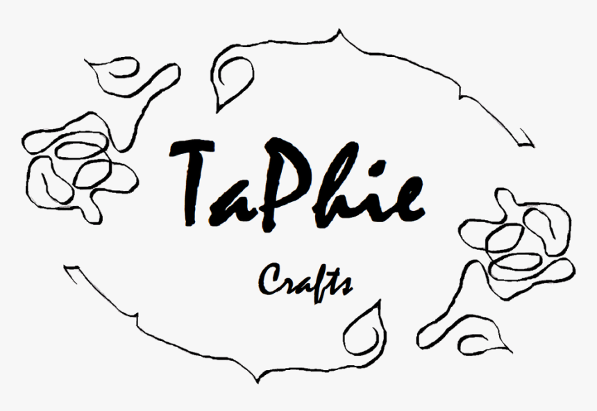 Drawing, HD Png Download