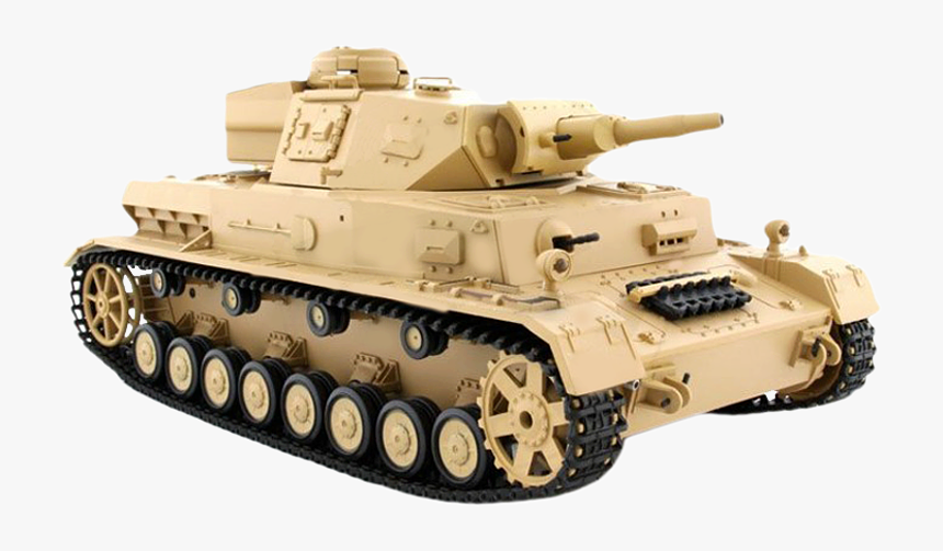 Download For Free Tanks Transparent Png File, Png Download