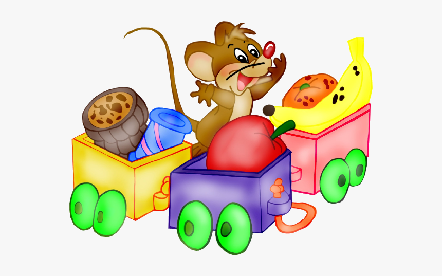 Cutest Ever Critters Clipart With Transparent Backgrounds, HD Png Download