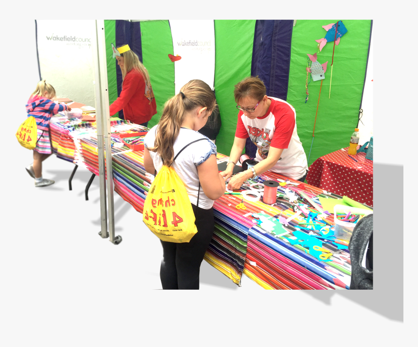 Craft, HD Png Download