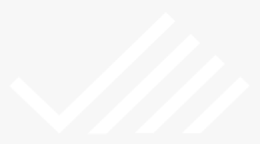 Light, HD Png Download