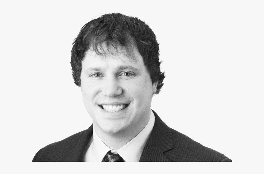 Pyramid Cabaret, HD Png Download