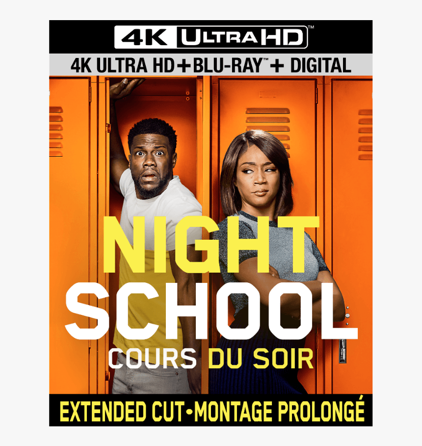 Poster, HD Png Download