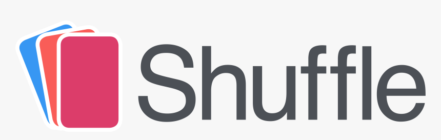 Graphics, HD Png Download