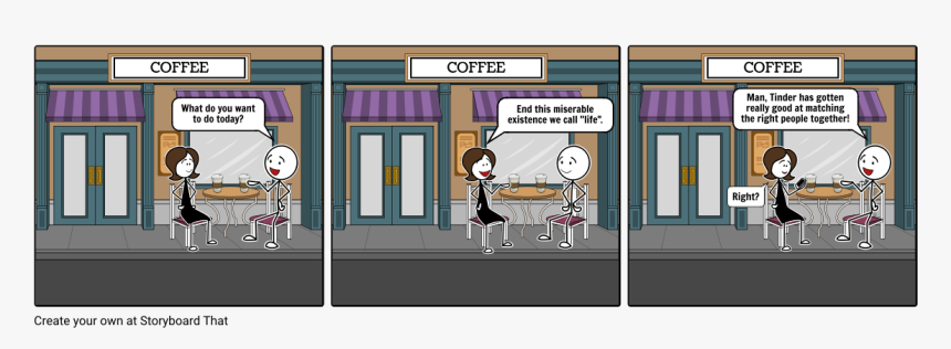 Responsibility Vs Accountability Vs Commitment, HD Png Download