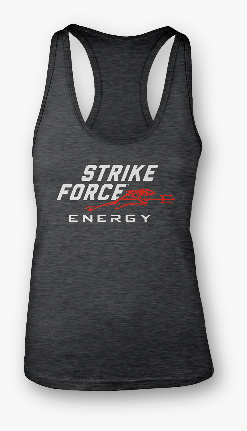 Active Tank, HD Png Download