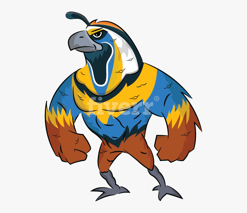 Clip Art, HD Png Download