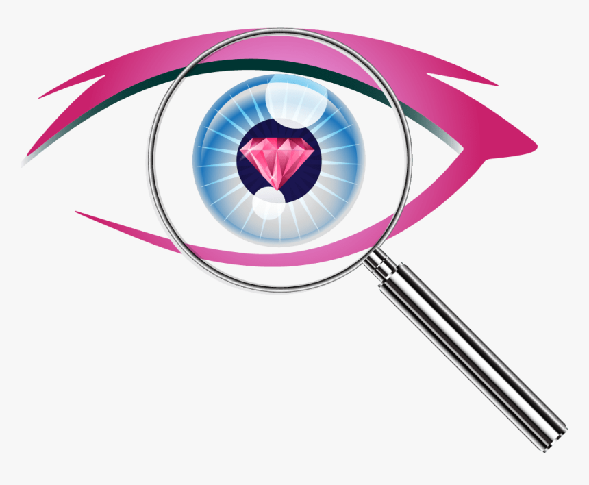 Clip Art, HD Png Download