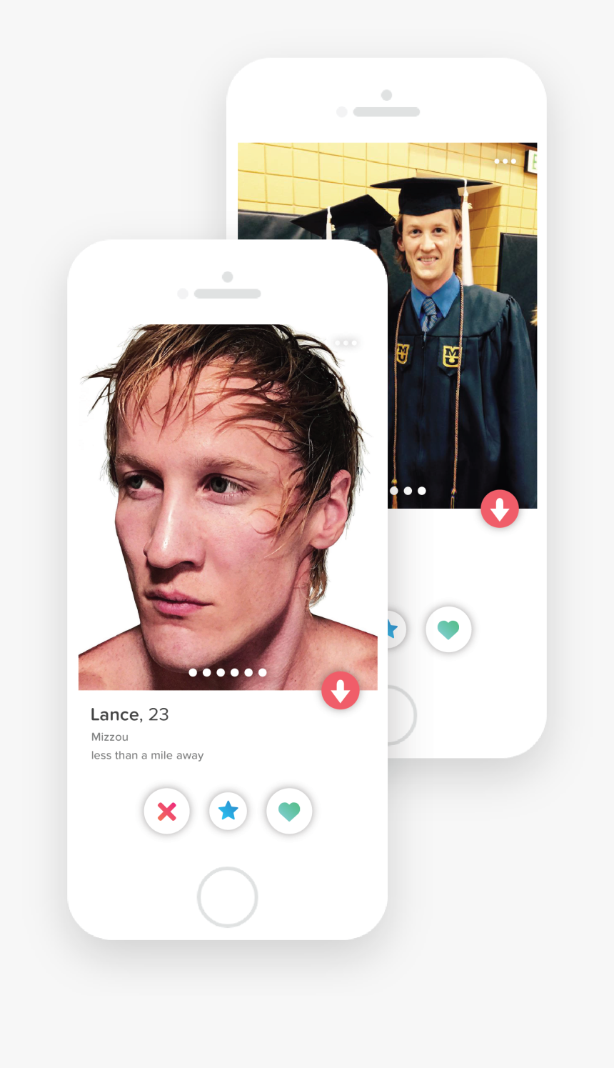 Nintendo 3ds, HD Png Download