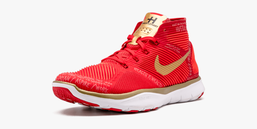 Sneakers, HD Png Download