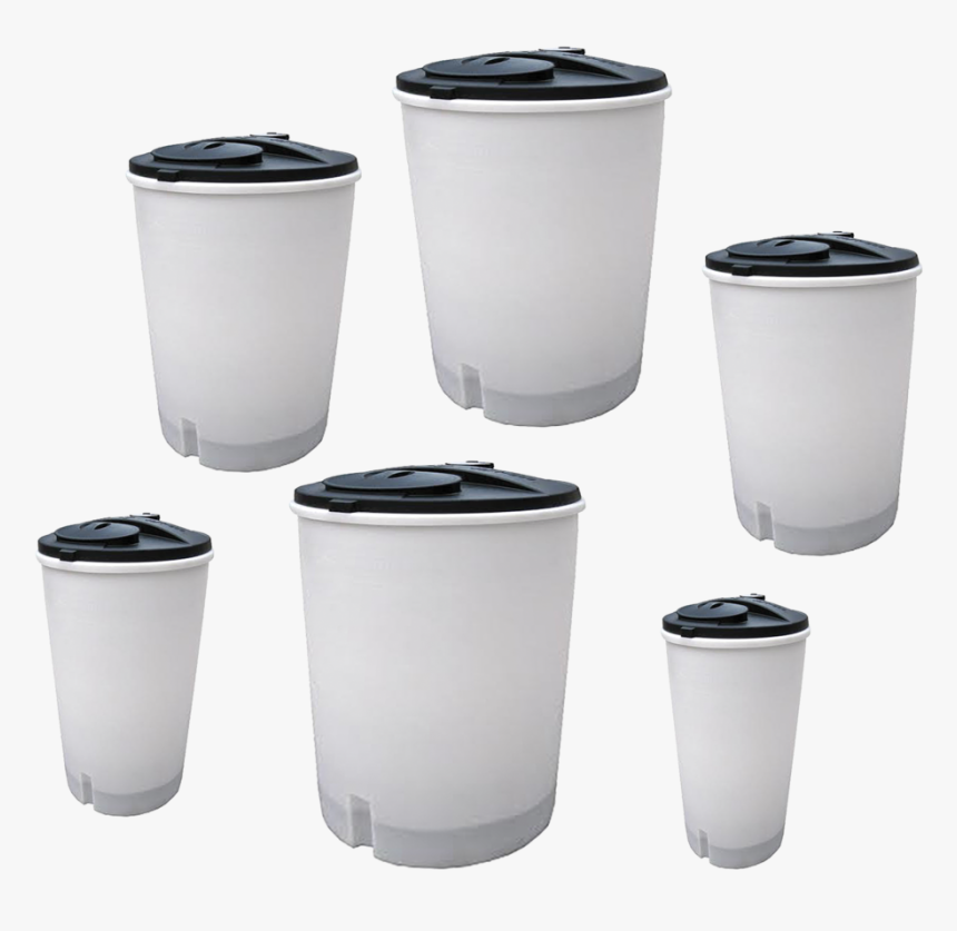 Jsy Brine Tanks - Cup, HD Png Download