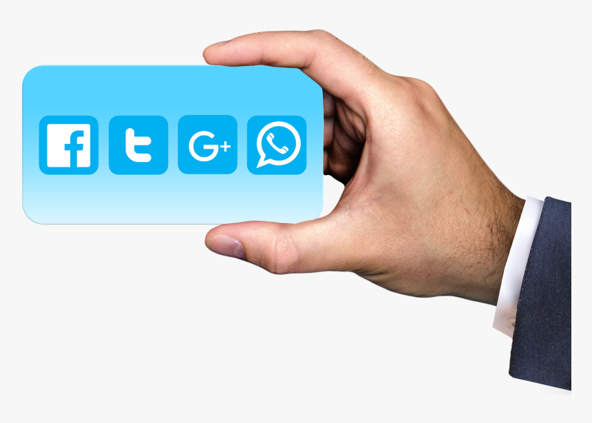 Facebook Announces Tinder-like Dating Feature - Real Estate Business Png, Transparent Png