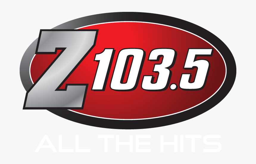 Z1035 - Com - Z103 5, HD Png Download