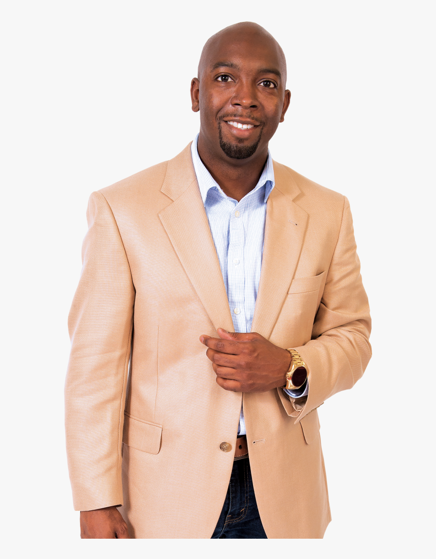 Gentleman, HD Png Download