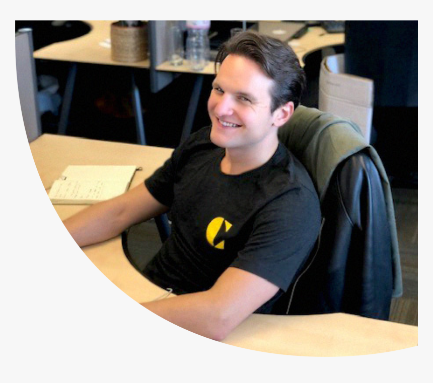 Sitting, HD Png Download