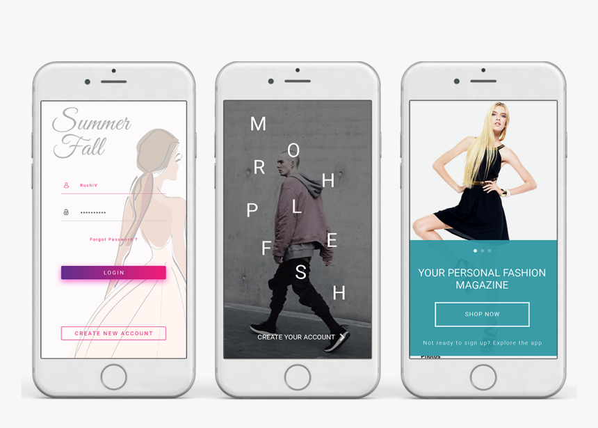 Iphone, HD Png Download