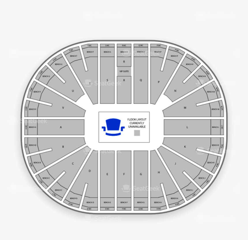 Zayed The 2nd Grand Mosque, HD Png Download