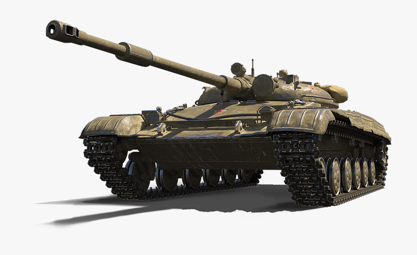 Tank 432 Png, Transparent Png