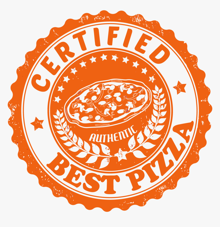 Image - Castel Del Monte, HD Png Download