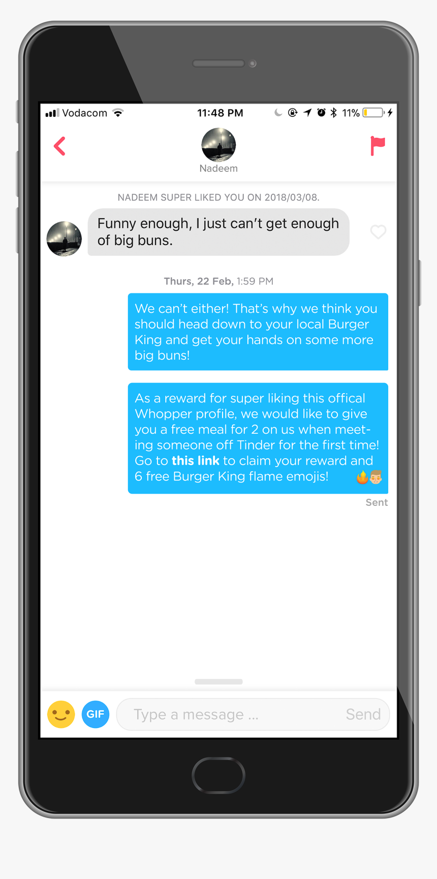 Screenshot, HD Png Download