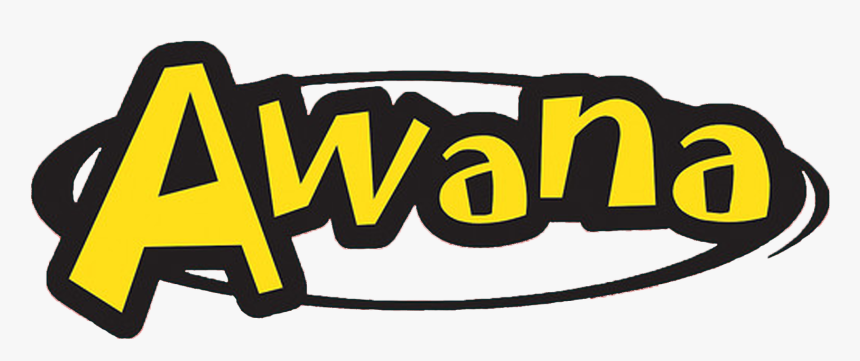 Bible Awana Pequot Lakes Baptist Church Child - Transparent Awana Logo, HD Png Download