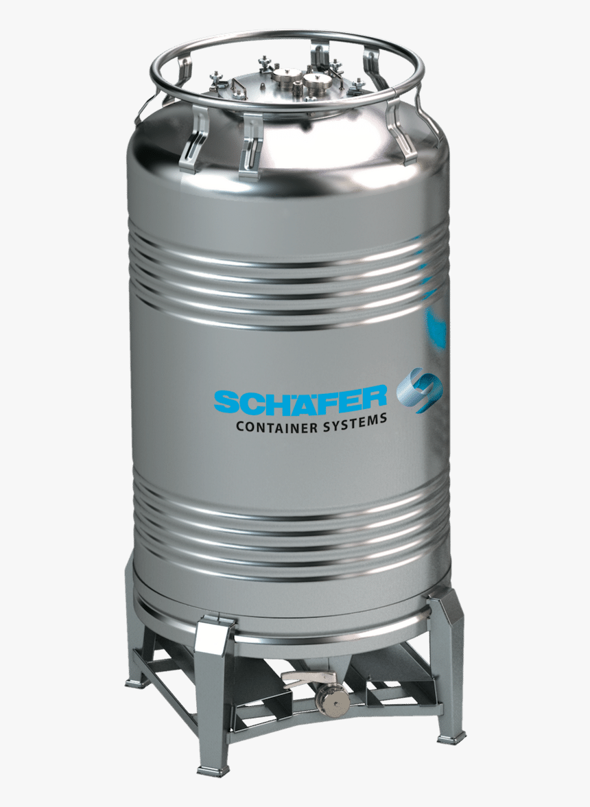 Dehumidifier, HD Png Download