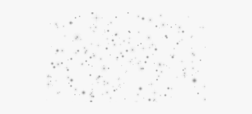 Animal, HD Png Download