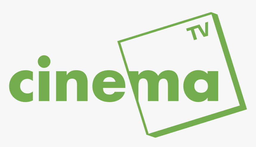 Cinema Tv, HD Png Download