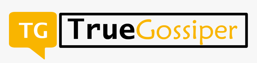 True Gossiper - Graphics, HD Png Download
