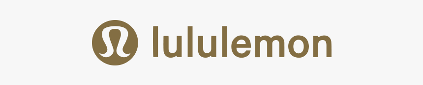 Lululemon, HD Png Download