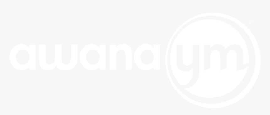 Awana Ym, HD Png Download