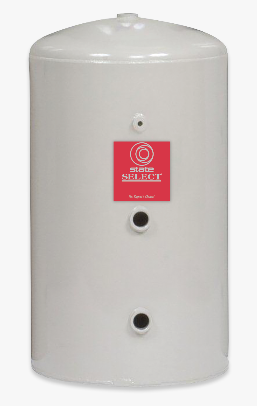 Plastic, HD Png Download