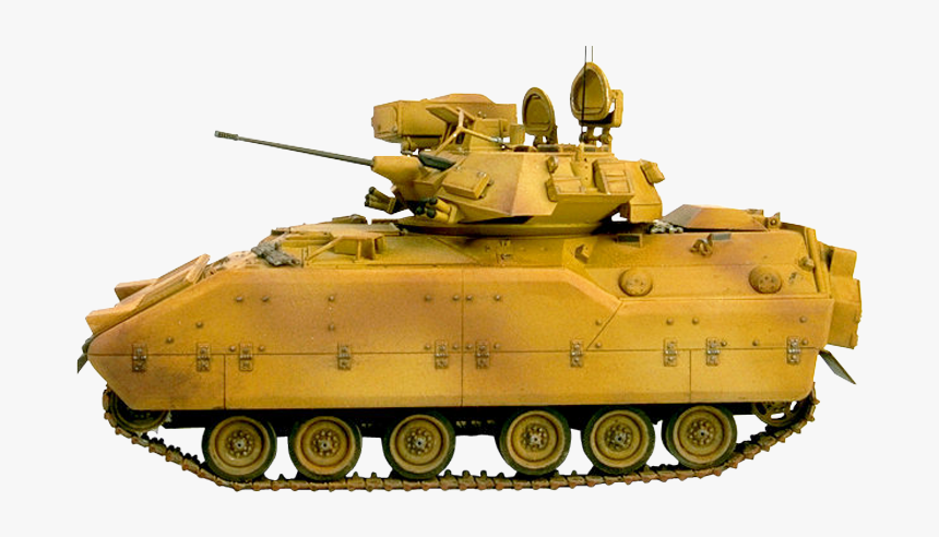Tank Png, Transparent Png