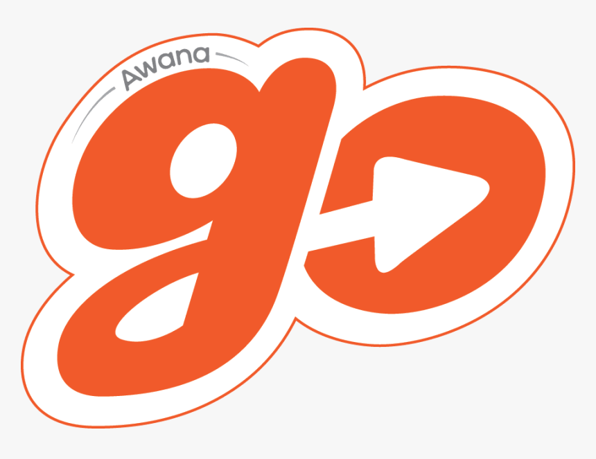 Awana Go, HD Png Download