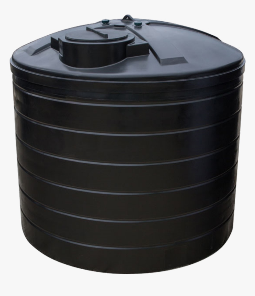 Pc Backgrounds, Tanks, HD Png Download