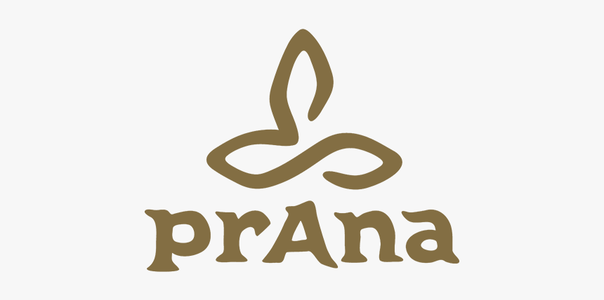 Prana, HD Png Download