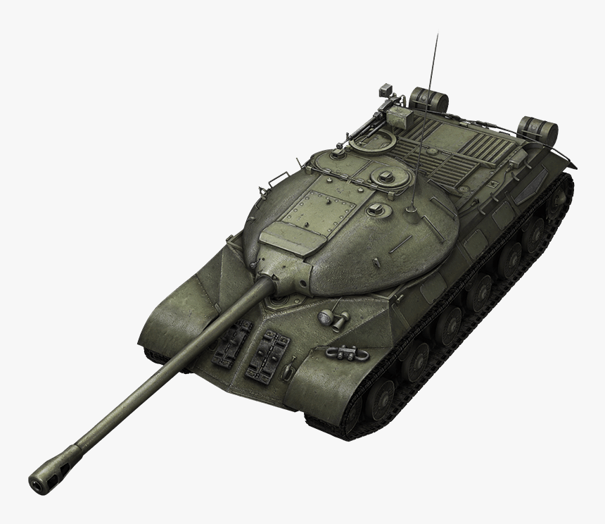 Skorpion G, HD Png Download