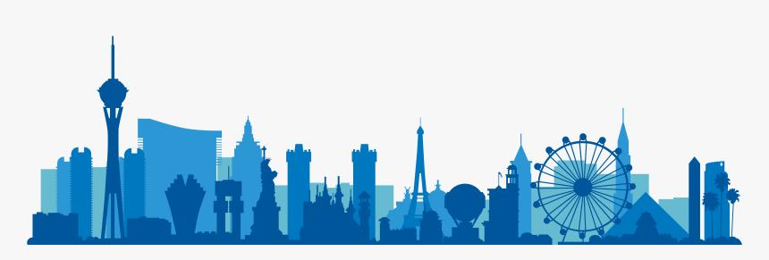 Sharepoint Conference North America Las Vegas, HD Png Download