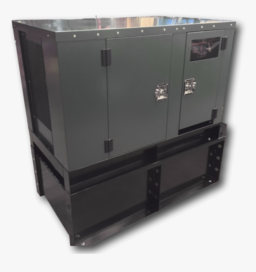 Cupboard, HD Png Download