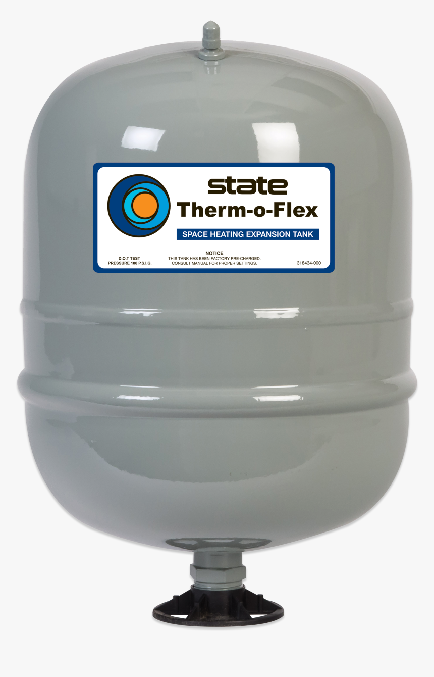 Toilet, HD Png Download