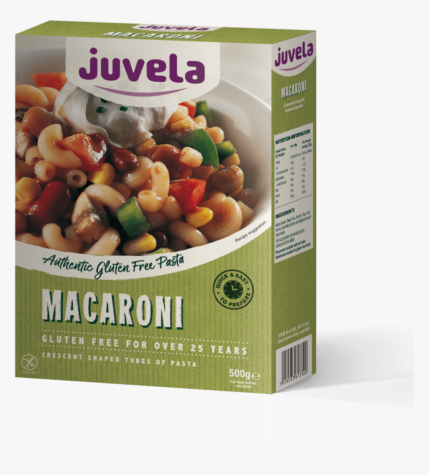 Cranberry Bean, HD Png Download