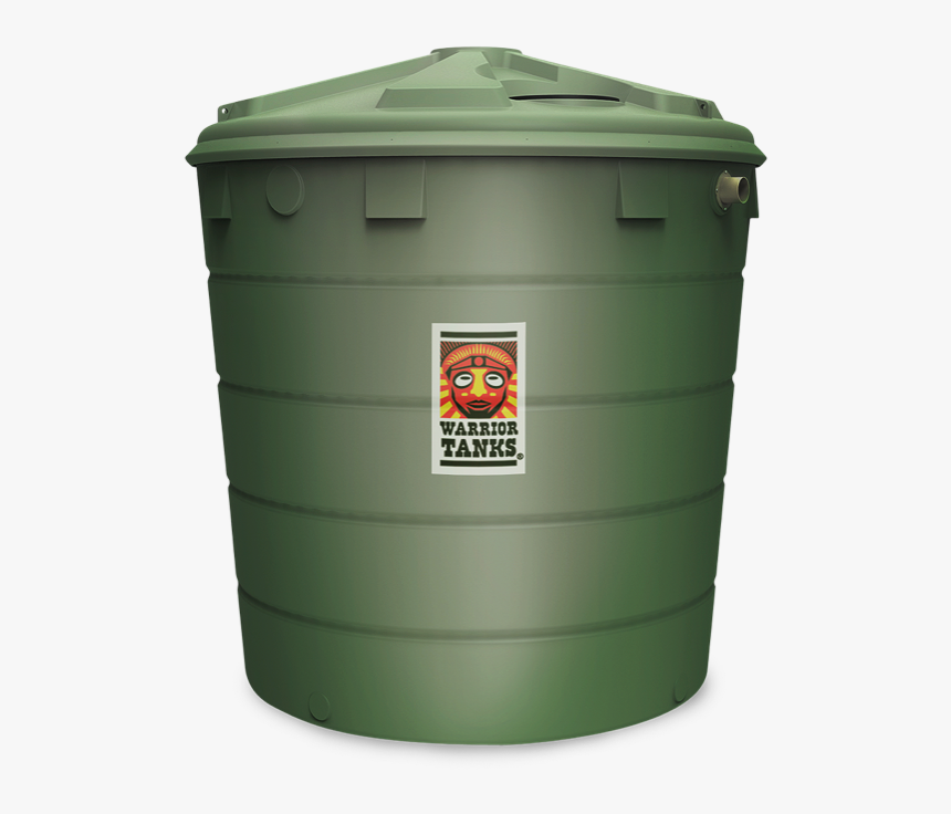 Stacks Image - Plastic, HD Png Download