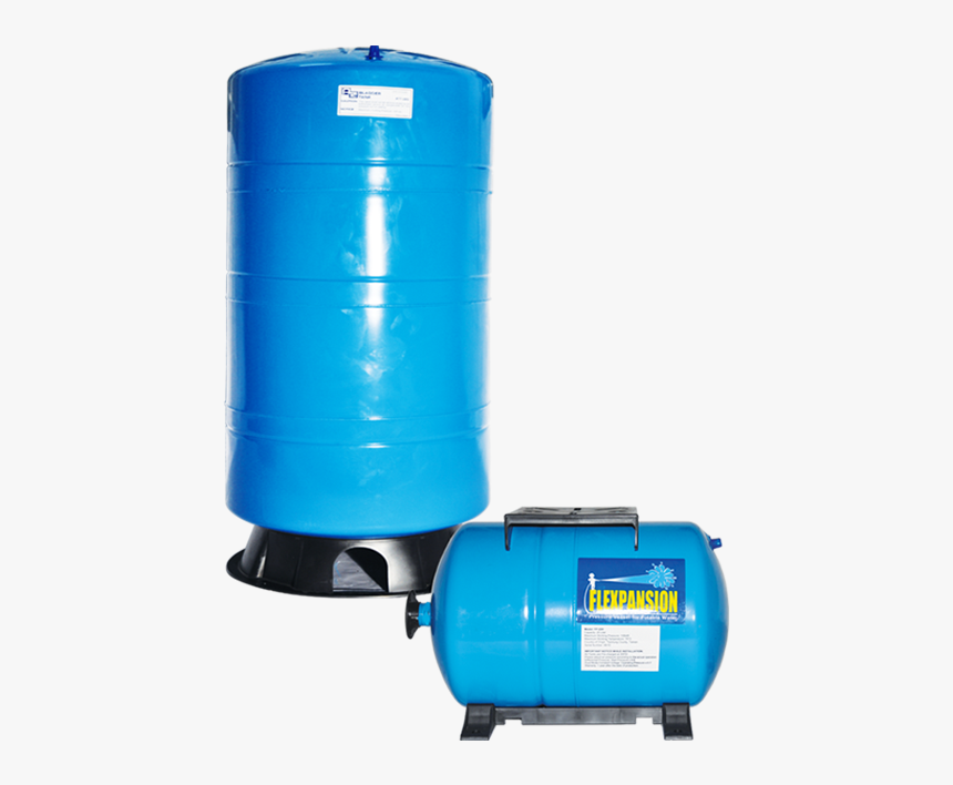 Suitcase, HD Png Download