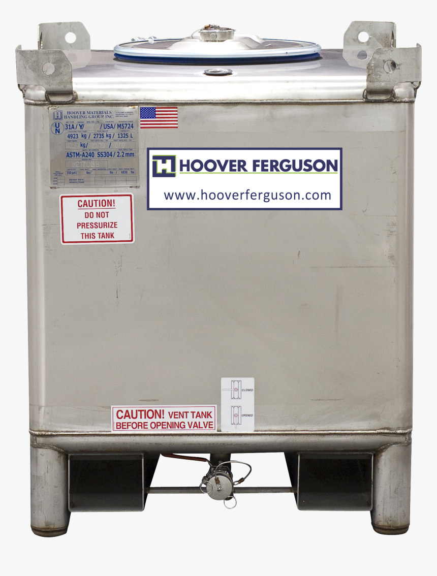 Machine, HD Png Download