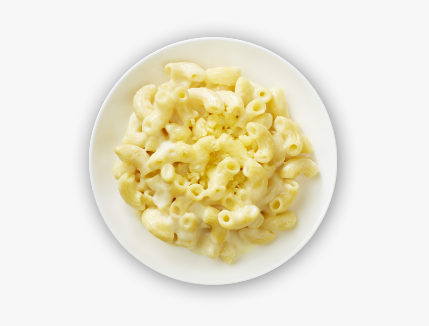 Macaroni Cheese - Pasta Mac And Cheese Png, Transparent Png